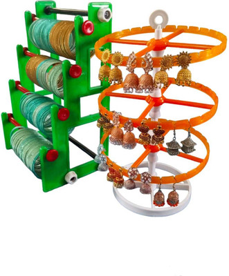 SP Traders Plastic Bangle