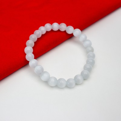 Your Spiritual Revolution Crystal Bracelet