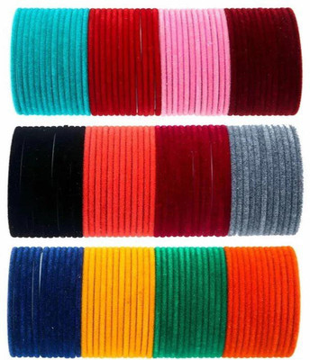 hand kkrafts Alloy Bangle Set(Pack of 144)