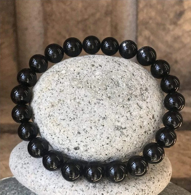 vs unique collections Stone Beads Bracelet