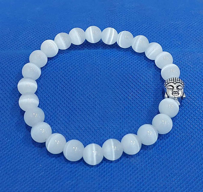 VSP VASTU SAMADHAN Crystal Bracelet