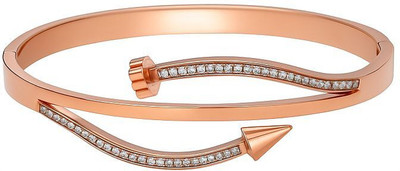 the modern craft Metal Bracelet