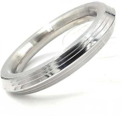 KOLFSN Stainless Steel, Steel Kada