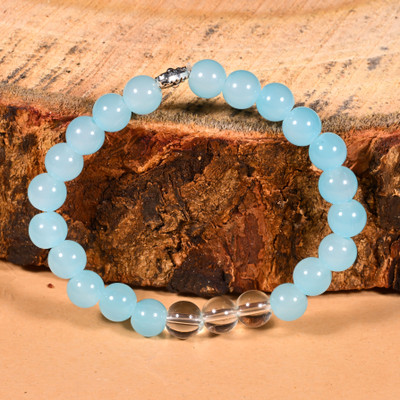VINAYAK TRADERS Stone Beads Bracelet