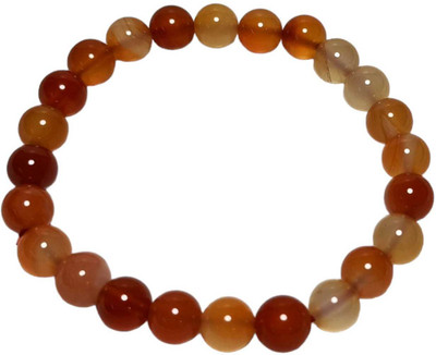 ALDOMIN Stone Crystal Bracelet