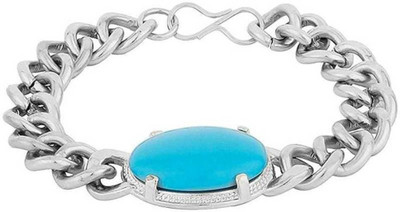 Jaapam Stainless Steel Bracelet