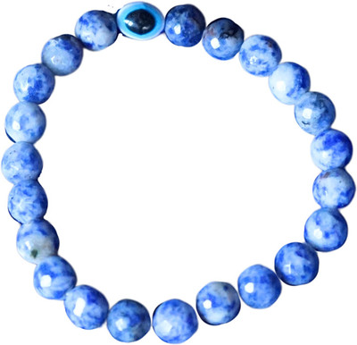 Maitri Export Stone Agate Bracelet