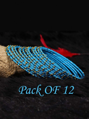 Agreem Metal Armlet Set