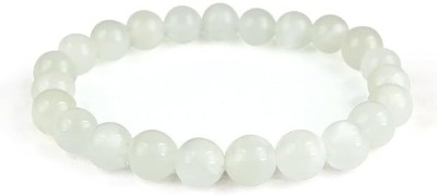 VIBESLE Stone Moonstone Bracelet