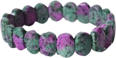 Maitri Export Stone Agate Bracelet