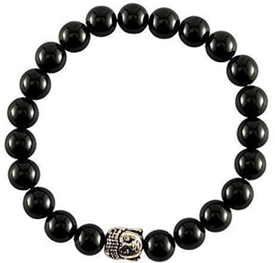 HouseOfCommon Stone Bracelet