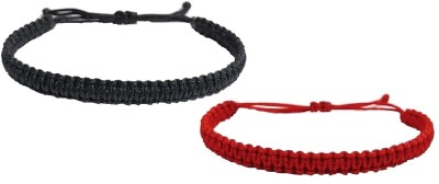 Aksvita Dori Bracelet(Pack of 2)