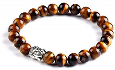 divinesouviners Stone Crystal Bracelet