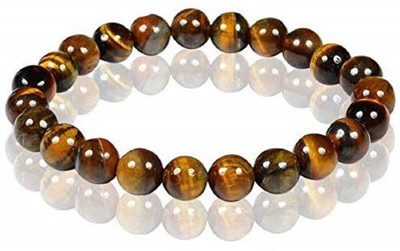 Aanya Jewels Stone Crystal Bracelet