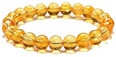 Blessings Gems Stone Beads Bracelet