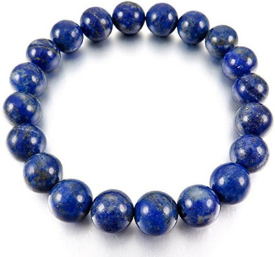 DIVINE SOUVENIRS Stone Quartz Bracelet