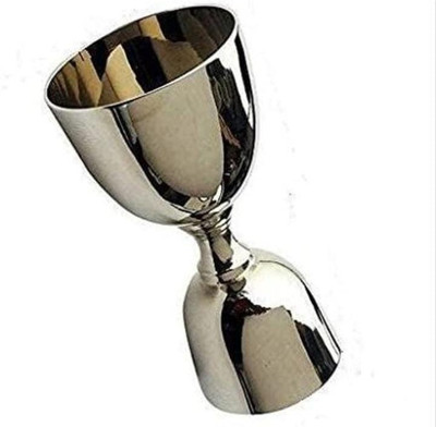 chapo chapo 1 - Piece Bar Set(Stainless Steel)