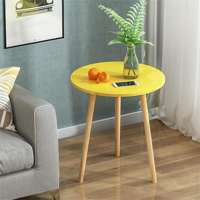 wooden cave Table for Kids Furniture for Studying, Playing, Seating Multiprpose Engineered Wood Bar Stool(Finish Color - YELLOW, DIY(Do-It-Yourself)) deal from flipkart wooden cave Table for Kids Furniture for Studying, Playing, Seating Multiprpose Engineered Wood Bar Stool(Finish Color - YELLOW, DIY(Do-It-Yourself)) deal from flipkart