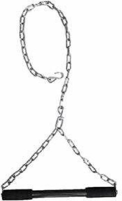 GULU Hanging Chain/ Pull Up Bar for Height Increase Pull-up Chin-up Bar BHU-147 Pull-up Bar