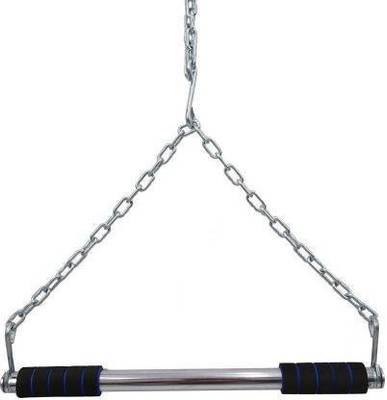 HOC Height Increasing pull-up/Chin-up Bar Hanging Multi-training Bar Chin-up Bar Pull-up Bar