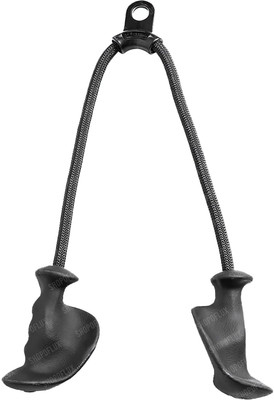 ivee international Tricep01 Triceps Bar