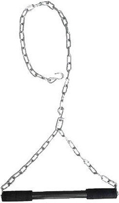 Fitdex 4ft. Hanging Chain For Height Increase Pull-up Bar_h-176 Pull-up Bar