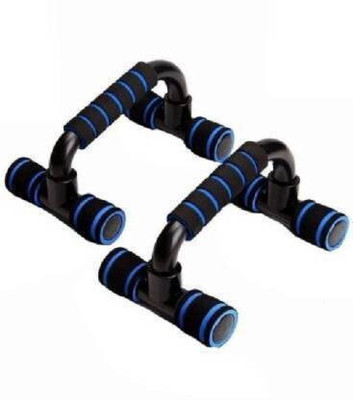 LIVOX Push Up Bar Stand for Exercise Men & Women useful in Arm Workout Push-up Bar Push-up Bar