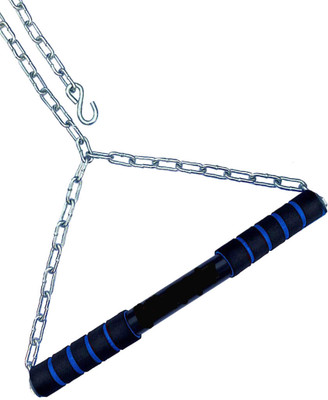 Fitdex Height Increasing pull-up/Chin-up Bar Hanging Multi-training Bar Chin-up_h-65 Pull-up Bar