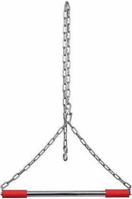HOC hanging-chain Pull-up Bar Pull-up Bar Pull-up Bar