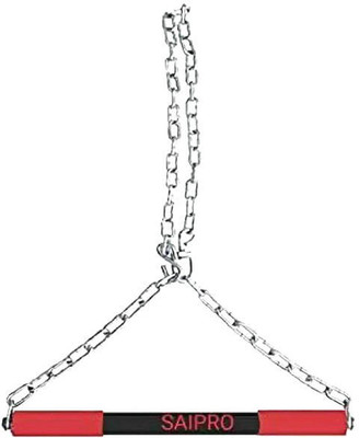 Fitdex Hanging Rod Height Increaser and Pull ups Sangal Chin-up Bar_h-135 Pull-up Bar