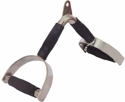 Explode Rowing Imported Double D-Handle Pro Grip Multi-training Bar