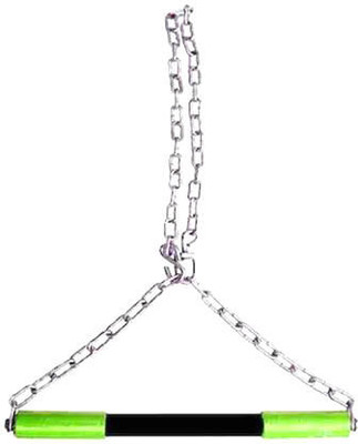 Fitdex Height Increasing Pull-up Bar / Hanging Chain Weight Lifting Bar_h-120 Pull-up Bar
