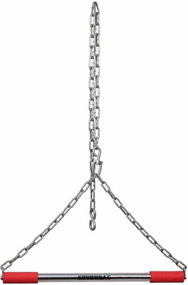YUEJD Liberton t hanging sangal/height increases Pull-up Bar Chin-up Bar Pull-up Bar