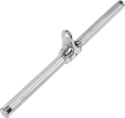 DD DYNAMIC DRIVE STRAIGHT TRICEPS BAR HANDLE Multi-training Bar