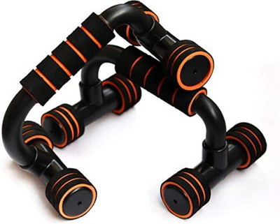IPL Push Up Bars Stand Push-up Bar