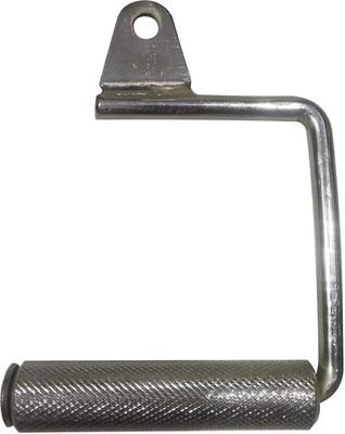 adib C Type Handle Multi-training Bar