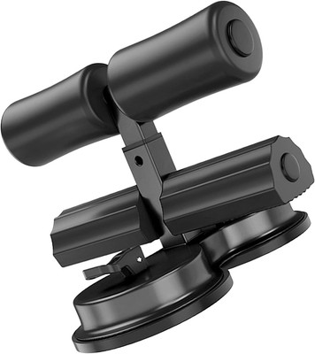 KDG TREADS Sit Up Bar Sit-up Bar