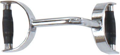 IRIS Narrow Pulldown Multi-training Bar(Silver)