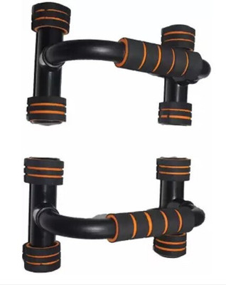 LIVOX HOME WORKOUT PUSH UP BAR Push-up Bar