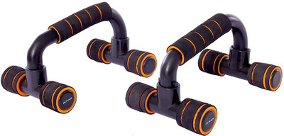 ActiveX Push up bar Home Gym Strength Training Workout Push-up Bar