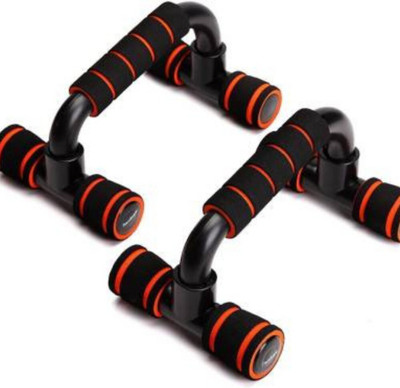 HOUSE OF COMMON PushUp Bar Push-up Bar