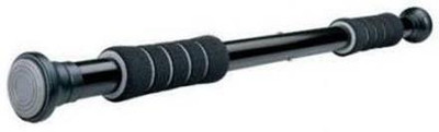 NV COLLECTION Exercise Bar/Pull-up Door Bar/Multi Fitness Exerciser Height Increase Bar Pull-up Bar(Multicolor)