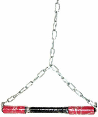 Bolak Hanging/Sangal Rod Height Increaser and Pull Ups Chin-up Bar