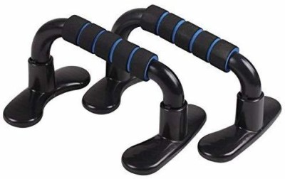 GOCART Antiperspirant Push-up Bar(Black)