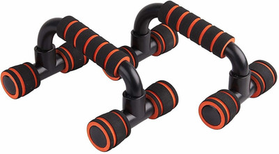 LIVOX Push Up Bars Push-up Bar
