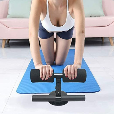 CHAMUND ENTERPRISE CE - 1 Sit-up Bar