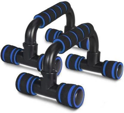 SIXTEEN T Shape Push Up Bar Stand-04 Push-up Bar