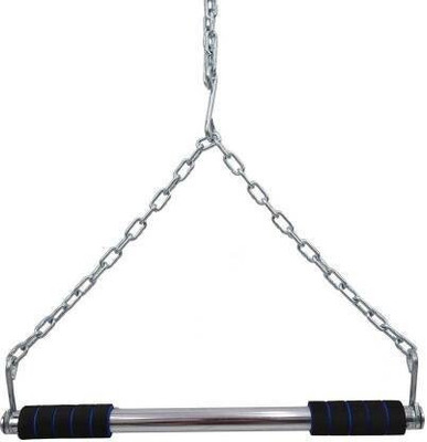 Darasuram Height Increasing pull-up/Chin-up Bar Hanging Multi-training Bar Chin-up Bar Pull-up Bar