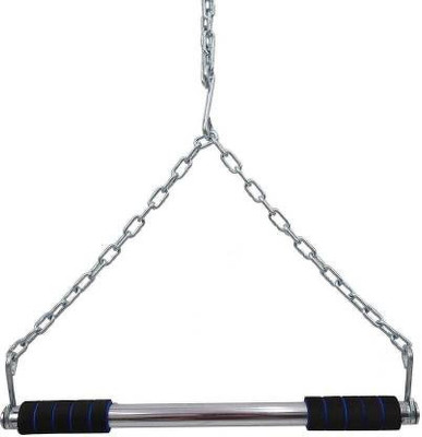 LIVOX pull-up/Chin-up Bar Hanging Multi-training Bar Chin- Pull-up Bar
