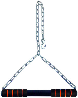 Fitdex Height Increasing pull-up/Chin-up Bar Hanging Multi-training Bar Chin-up_h-63 Pull-up Bar